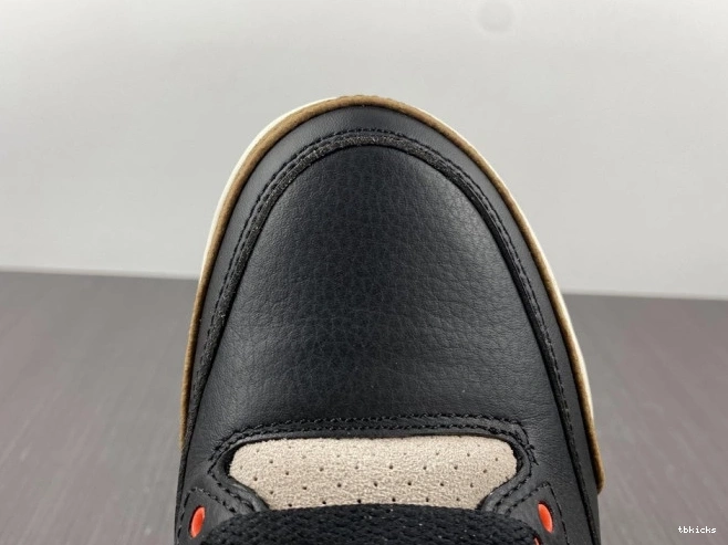 Rep TB CT8532-008 Jordan Elephant 3 Air Desert 0727